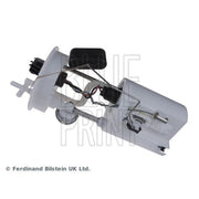 Blue Print Fuel Supply Unit ADG06803