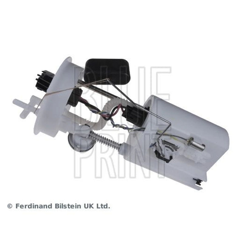 Blue Print Fuel Supply Unit ADG06803
