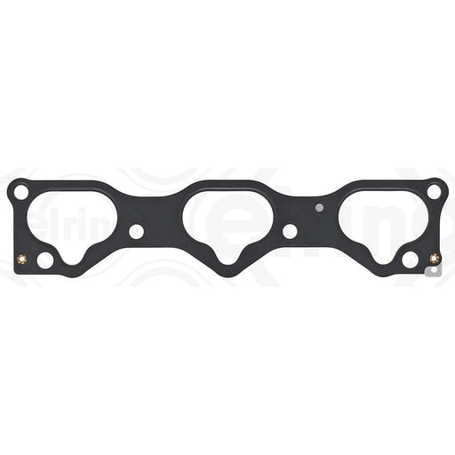 Elring Intake Manifold Gasket Thick 948.770
