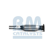 BM Catalysts Homologated Petrol Cat BM90648H