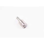 Bosch Diesel Injector Nozzle Tip 0 433 271 268