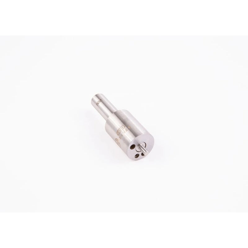 Bosch Diesel Injector Nozzle Tip 0 433 271 268