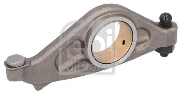 Febi Engine Timing Rocker Arm engine sided