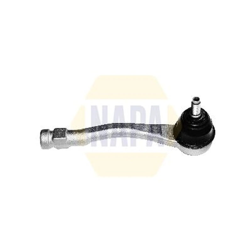 NAPA Steering Tie Rod End Ball Joint Front Right M14x1.5 NST6196