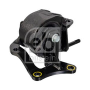 Febi Automatic Transmission Mounting Left 179968