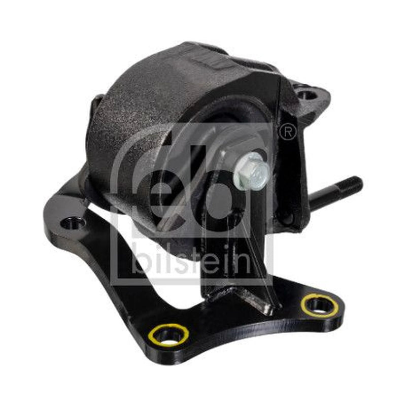 Febi Automatic Transmission Mounting Left 179968