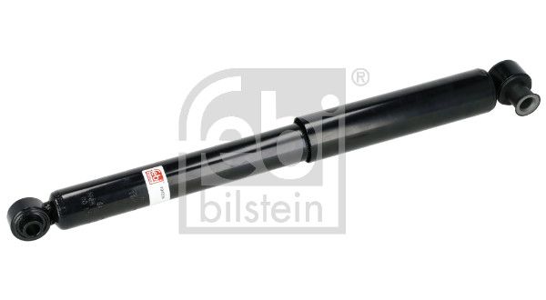 Febi Shock Absorber Damper Strut Rear Right