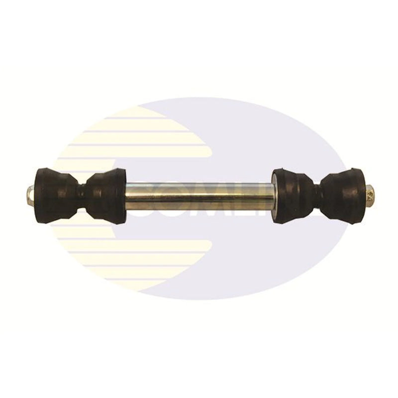 Comline Stabiliser Bar Link Coupling Rod CSL7197