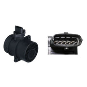 Valeo MAF Sensor (Mass Air Flow) 366348