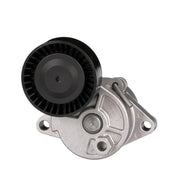 Gates Auxiliary Belt Tensioner T38224