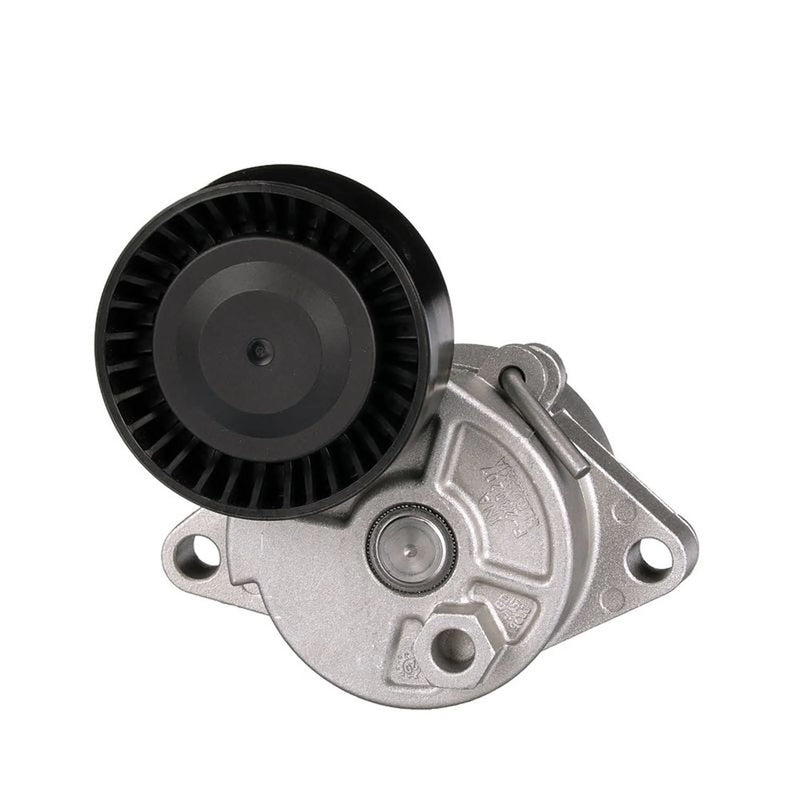 Gates Auxiliary Belt Tensioner T38224