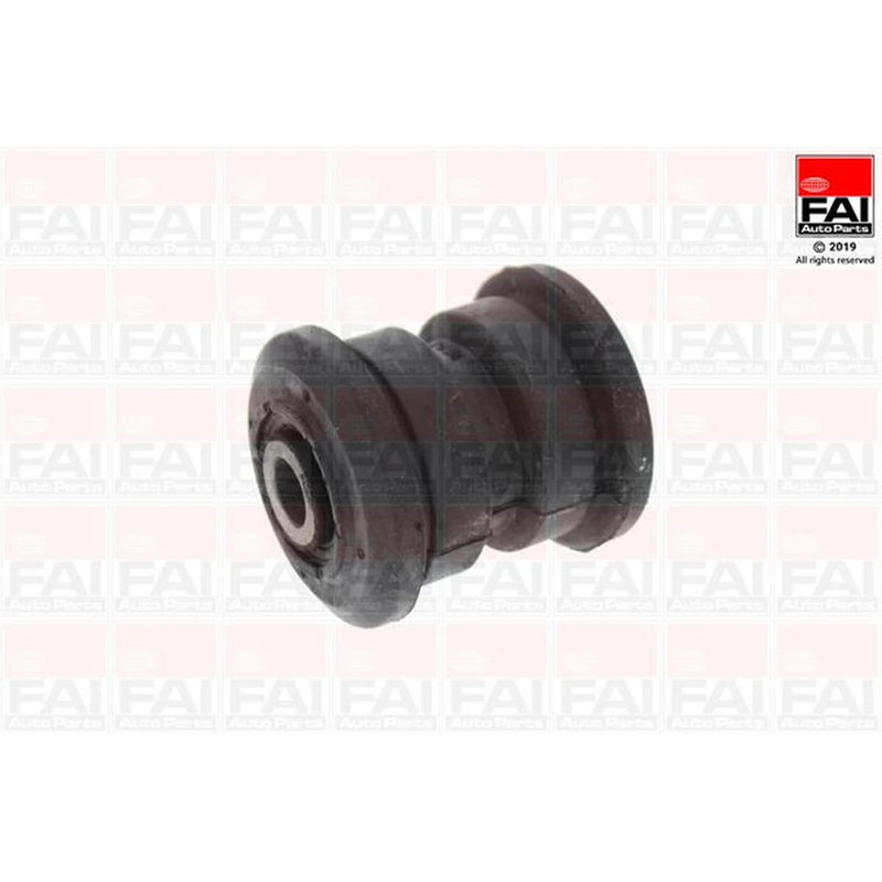 FAI Leaf Spring Bushing OD ID SS10359
