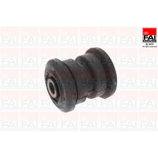FAI Leaf Spring Bushing OD ID SS10359