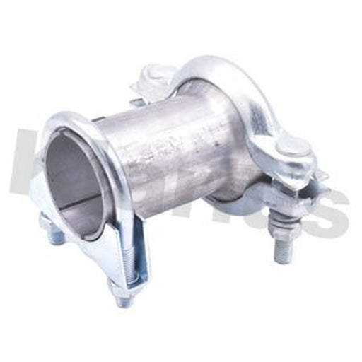 Klarius Exhaust Fixing RNP73AV 170439 RNP73AV