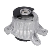 Febi Engine Mount Mounting Right 104435
