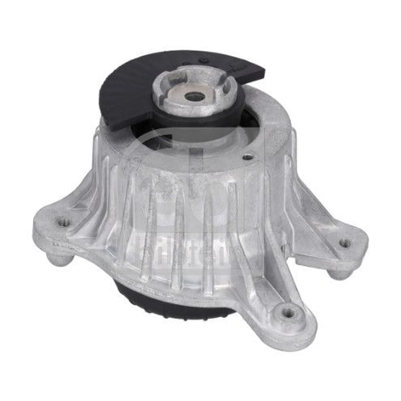 Febi Engine Mount Mounting Right 104435
