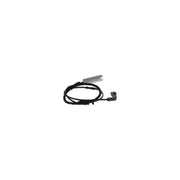 Bosch Brake Pad Wear Sensor Front 1 987 473 043