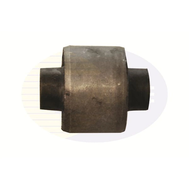 Comline Wishbone / Control / Trailing Arm Bush CRB3068
