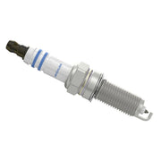 Bosch Engine Spark Plug 0 242 129 806