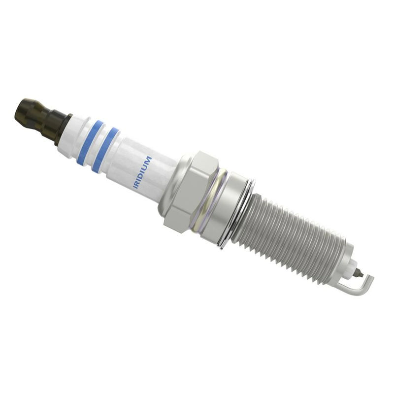 Bosch Engine Spark Plug 0 242 129 806