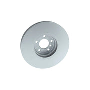 Bosch 2 x Vented Front Brake Discs 0 986 479 349