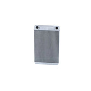NRF Heater Matrix Core Heat Exchanger 54449