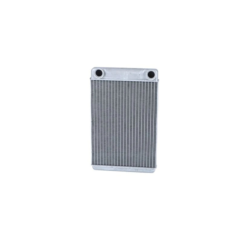 NRF Heater Matrix Core Heat Exchanger 54449