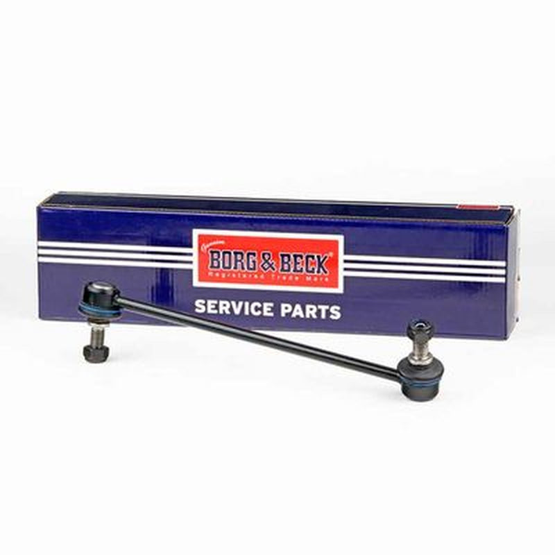 Borg & Beck Stabiliser Bar Link Coupling Rod BDL7062