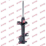 KYB Shock Absorber Damper Strut Front Left 333239