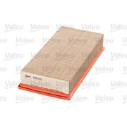Valeo Engine Air Filter 585000