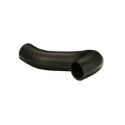 Gates Intercooler Turbo Charge Air Hose 310mm 09-1580