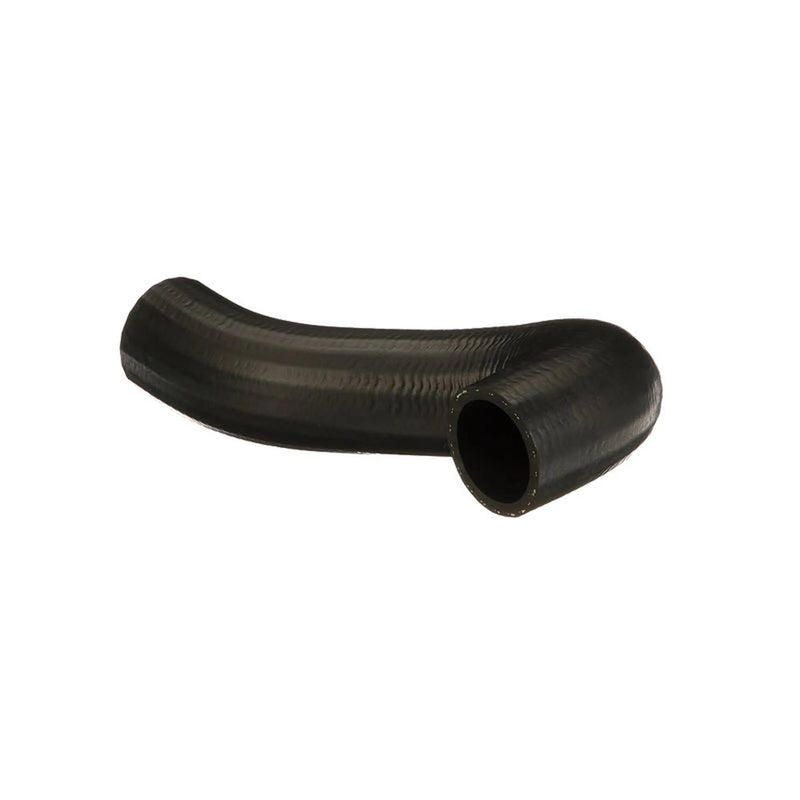 Gates Intercooler Turbo Charge Air Hose 310mm 09-1580
