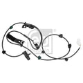 Febi ABS Wheel Speed Sensor Front Right 170831