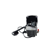 Hella Compressor Compressed-Air System 8TG 358 256-241