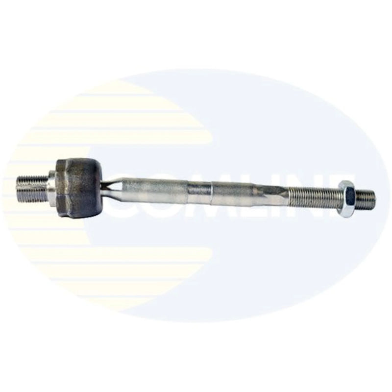 Comline Stabiliser Drop Link CTR3391