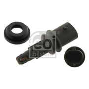 Febi Intake Air Temperature Sensor 30833