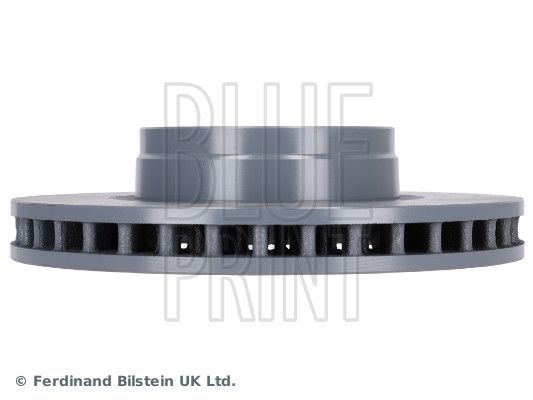 Blue Print ADA104378 Brake Disc