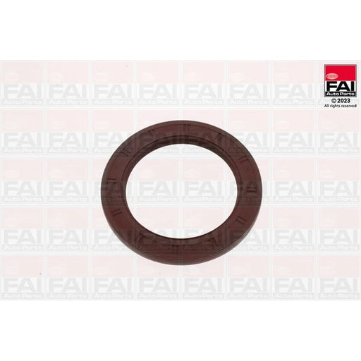 FAI Crankshaft Shaft Seal OD ID Wide OS1469