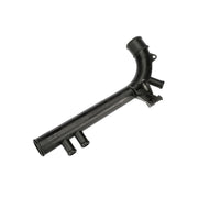 Gates 02-2809 Coolant Pipe