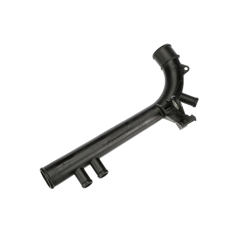 Gates 02-2809 Coolant Pipe