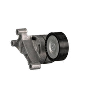 Gates Auxiliary Belt Tensioner T39084