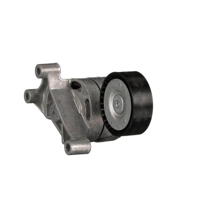 Gates Auxiliary Belt Tensioner T39084