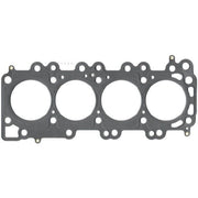 Elring Cylinder Head Gasket 1mm Thick 891.640
