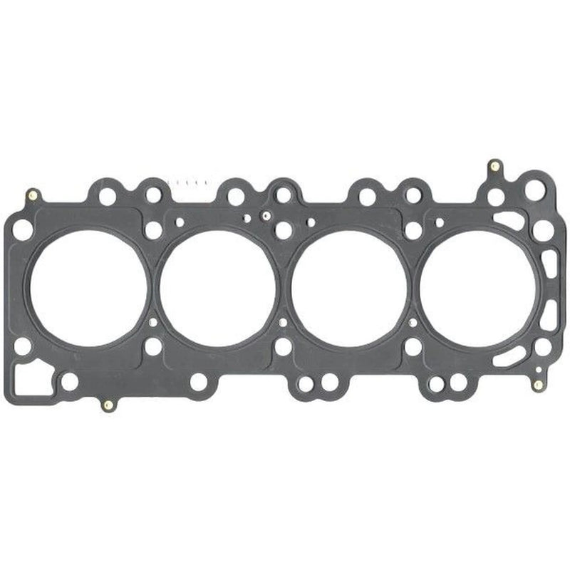 Elring Cylinder Head Gasket 1mm Thick 891.640