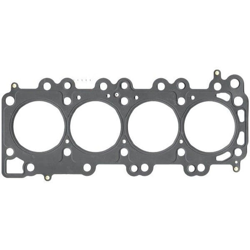Elring Cylinder Head Gasket 1mm Thick 891.640