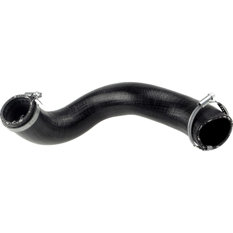 Gates Intercooler Turbo Charge Air Hose 445mm 09-0441
