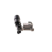Mahle Engine Oil Cooler CLC 262 000S