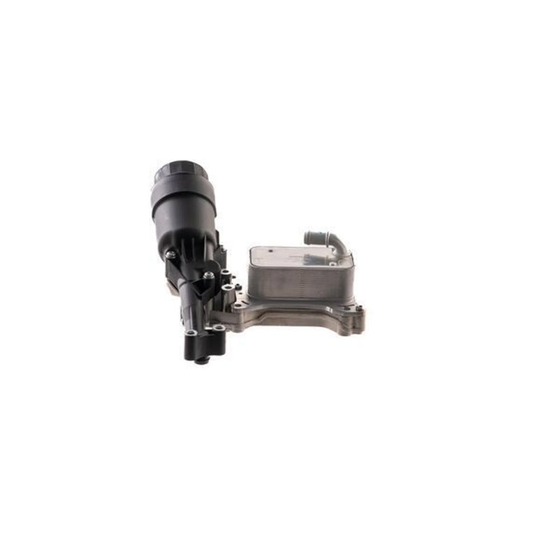Mahle Engine Oil Cooler CLC 262 000S