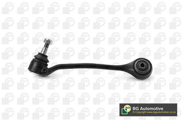 BGA Control/Trailing Arm Front Left