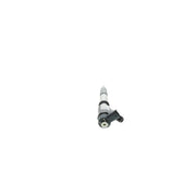 Bosch Diesel Injector Nozzle Tip 0 445 120 126